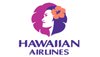 Hawaiian Airlines