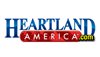 Heartland America