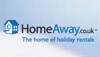 HomeAway UK