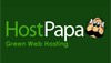 HostPapa