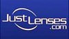 JustLenses.com