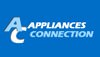 Appliances Connection