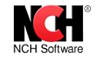 NCH Software