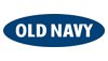 Old Navy