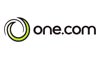 One.com