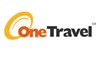 OneTravel