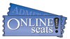 OnlineSeats