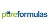 PureFormulas