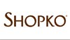 Shopko