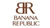 Banana Republic