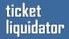 Ticket Liquidator