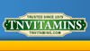 TNVitamins