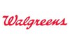 Walgreens