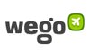 Wego