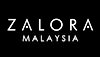 Zalora Malaysia