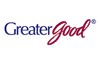 GreaterGood