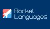 Rocket Languages