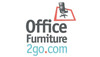 OfficeFurniture2Go