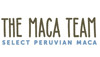 The Maca Team