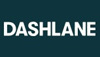 Dashlane