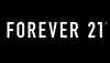 Forever 21