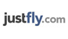 JustFly.com