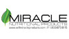 Miracle Nutritional Products