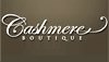 Cashmere Boutique