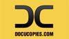 DocuCopies.com