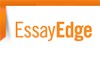 EssayEdge