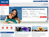 Allianz Travel Insurance