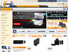 Newegg Canada