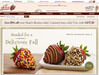 Shari's Berries