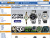 WristWatch.com